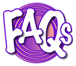 FAQs