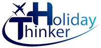 Holiday Thinker.com
